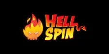 Hellspin Casino